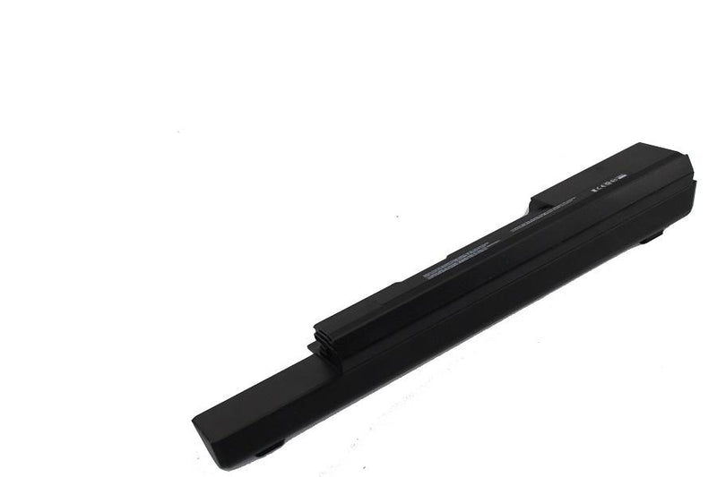 Powerwarehouse PWH-312-1007  8cells, Li-Ion notebook battery for Vostro 3300, 3350