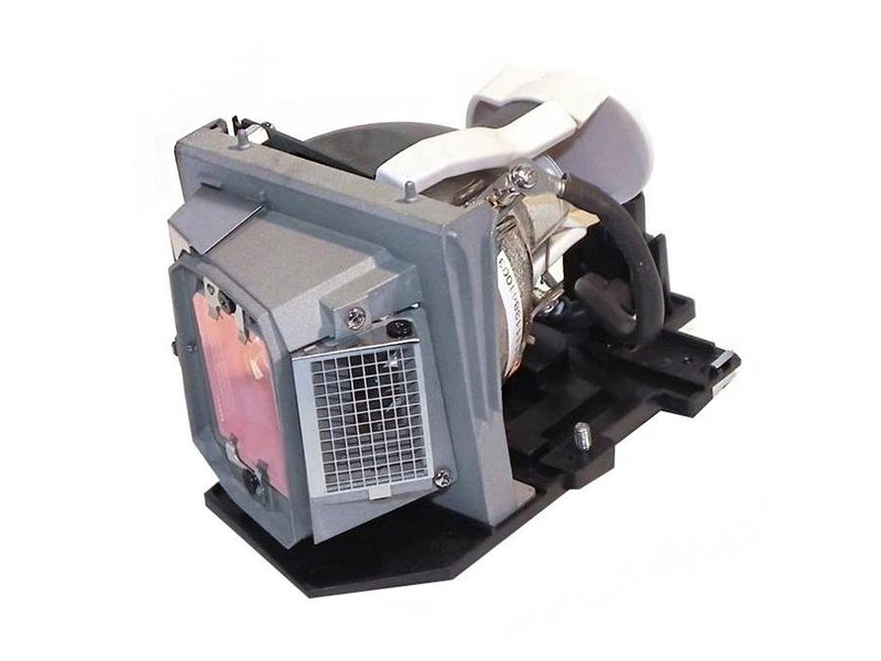 Powerwarehouse PWH-317-1135 projector lamp for DELL 317-1135,725-10134,U535M,4210X,4310WX,4610X