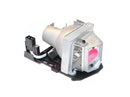 Powerwarehouse PWH-317-2531 projector lamp for DELL 1210S
