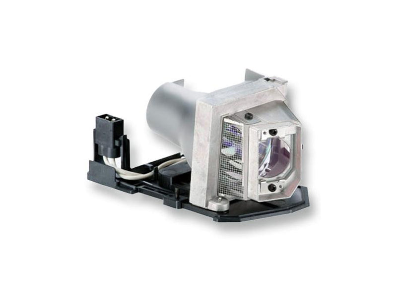 Powerwarehouse PWH-330-6183 projector lamp for DELL 1410X