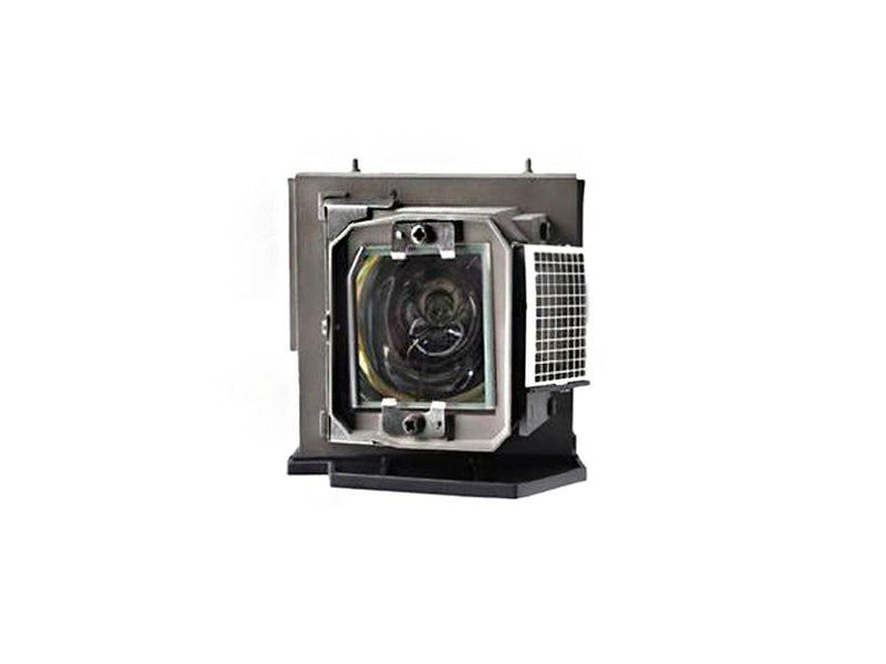 Powerwarehouse PWH-331-2839 projector lamp for DELL 4220, 4230, 4320