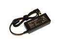Powerwarehouse PWH-332-1831 19V, 65W AC Adapter for Inspiron 6400; Latitude D420; XPS M1330; Studio 1535
