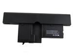 Powerwarehouse PWH-40Y7003  8cells, Li-Ion notebook battery for ThinkPad X60,  X60s,  X61,  X61s (8s)