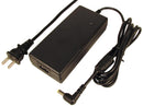 Powerwarehouse PWH-40Y7659 20V, 90W AC Adapter for Lenovo/IBM Thinkpad T60, Z60, X60