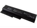 Powerwarehouse PWH-41U3196  6cells, Li-Ion notebook battery for ThinkPad R60,  R60e,  T60,  T60p
