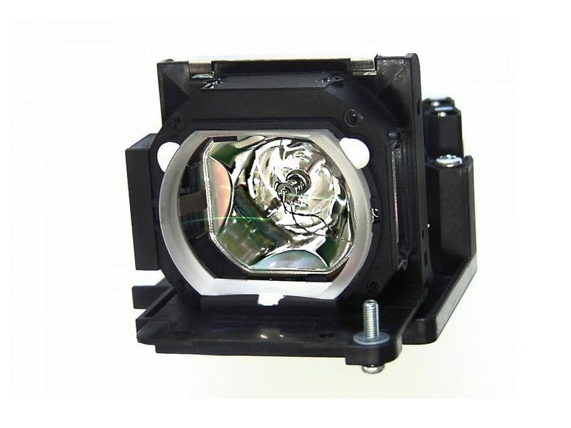 Powerwarehouse PWH-456-8077 projector lamp for DUKANE ImagePro 8077, ImagePro 8077A