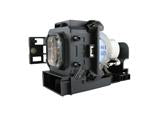 Powerwarehouse PWH-456-8777 projector lamp for DUKANE IMAGEPRO 8777