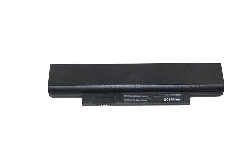 Powerwarehouse PWH-45N1057  6cells, Li-Ion notebook battery for Thinkpad X121E, X130E, X131E