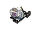 Powerwarehouse PWH-5811100760-SVK projector lamp for VIVITEK D820MS, D825ES, D825EX, D825MS, D825MX