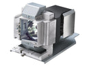 Powerwarehouse PWH-5811100818S projector lamp for VIVITEK D6000, D6010, D6500, D6510, D6520