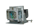 Powerwarehouse PWH-5811116320-SU projector lamp for VIVITEK D508, D509, D510, D511, D512-3D, D513W