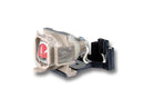 Powerwarehouse PWH-59J9401CG1 projector lamp for BenQ PB8140, PB8240