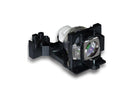 Powerwarehouse PWH-59J9901CG1 projector lamp for BenQ ES-1500, LVP-SE2, LVP-SE2U, SE2, SE2U, PB6110, PB6115, PB6120, PB6210, PB6215, PE5120, PE5125, VP6200, VP6210, VP6220, VP6221