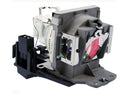 Powerwarehouse PWH-5J.06W01.001 projector lamp for BENQ MP711, MP711c, MP722, MP723