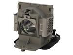 Powerwarehouse PWH-5J.07E01.001 projector lamp for BENQ MP771