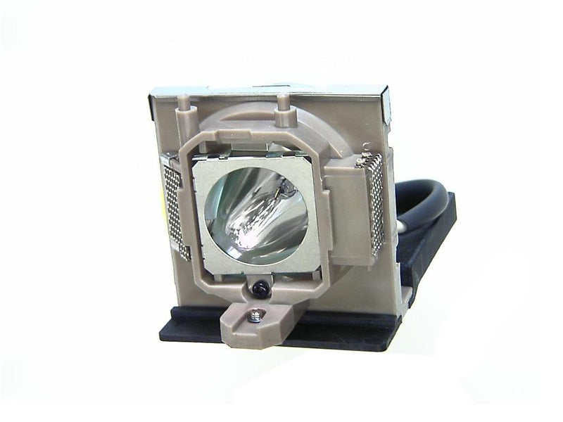 Powerwarehouse PWH-5J.08G01.001 projector lamp for BENQ MP730