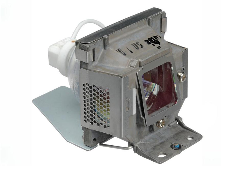 Powerwarehouse PWH-5J.J0A05.001 projector lamp for BENQ MP515, MP515P, MP525, MP526