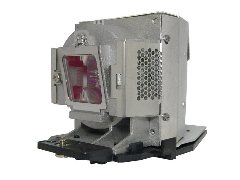 Powerwarehouse PWH-5J.J0T05.001 projector lamp for BENQ MP722ST, MP772ST, MP782ST