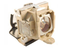 Powerwarehouse PWH-5J.J2G01.001 projector lamp for BENQ PB8253, PB8258