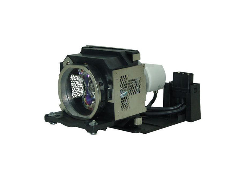 Powerwarehouse PWH-5J.J2K02.001 projector lamp for BENQ W500