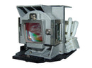 Powerwarehouse PWH-5J.J3A05.001 projector lamp for BENQ MW881UST, MX712UST, MX880 UST, MX880UST