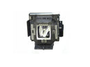 Powerwarehouse PWH-5J.J7C05.001 projector lamp for BENQ MX815ST, MX815ST+, MX816ST
