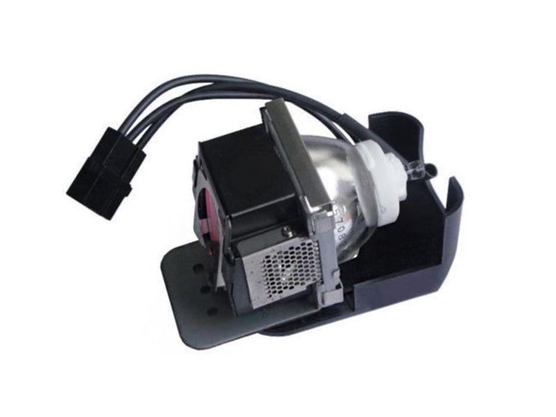Powerwarehouse PWH-5J01201001 projector lamp for BenQ MP510