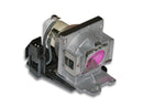 Powerwarehouse PWH-5J06001001 projector lamp for BENQ MP612, MP612c, MP622, MP622c