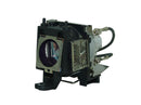 Powerwarehouse PWH-5JJ1M02001 projector lamp for BenQ MP770