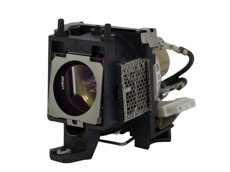 Powerwarehouse PWH-5JJ1R03001 projector lamp for BenQ CP220