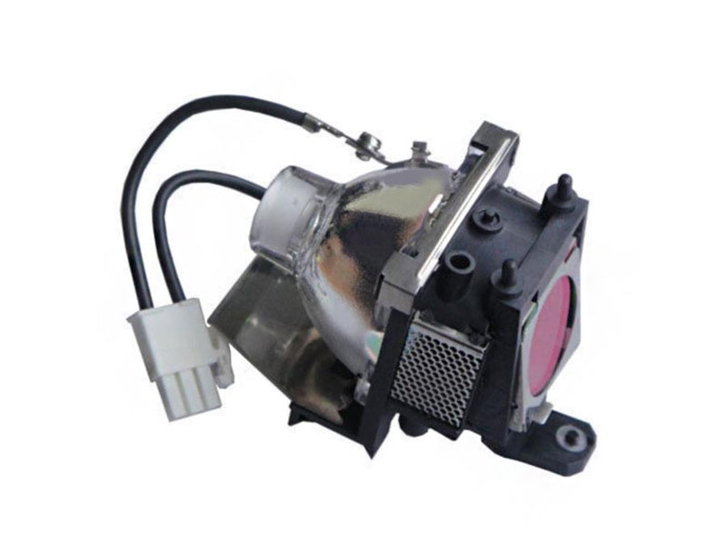 Powerwarehouse PWH-5JJ1S01001 projector lamp for BenQ W100, MP620p, MP610