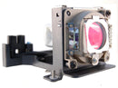 Powerwarehouse PWH-60.J8618.CG1 projector lamp for BENQ PB6100, PB6105, PB6200, PB6205, RD-JT51