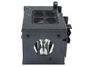 Powerwarehouse PWH-60J2104CG1 projector lamp for BENQ PE7800, PE8700, PE8710