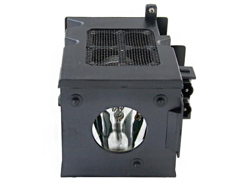 Powerwarehouse PWH-60J2104CG1 projector lamp for BENQ PE7800, PE8700, PE8710