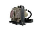Powerwarehouse PWH-60J5016CB1 projector lamp for BenQ PB7100, PB7200, PB7210, PB7220, PB7230
