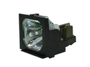 Powerwarehouse PWH-6102806939 projector lamp for EIKI LC-NB2U, LC-NB2UW, LC-XNB2U, LC-XNB2UW/M