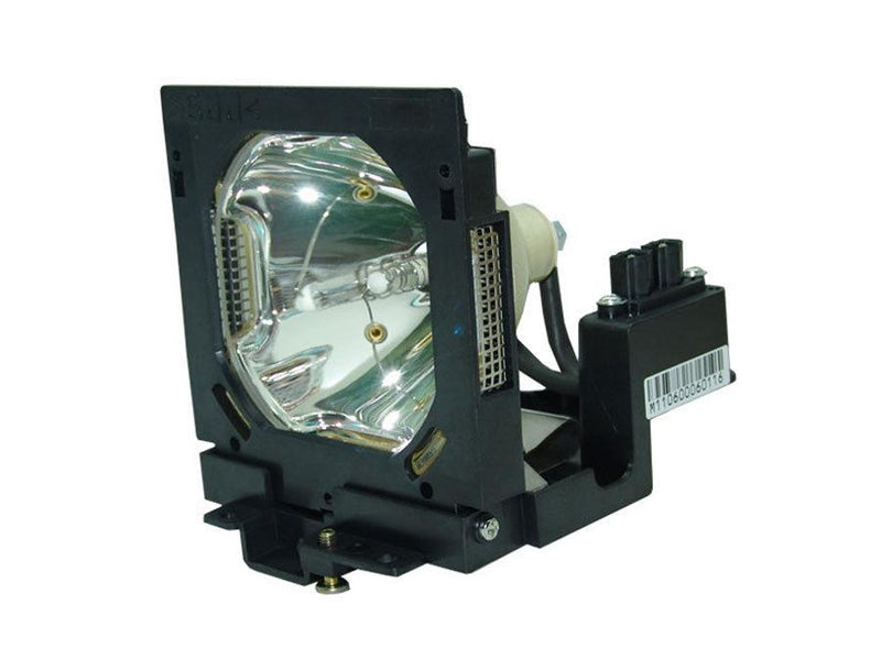 Powerwarehouse PWH-6102924848 projector lamp for EIKI LC-SX4L, LC-X4, LC-X4L, LC-SX4, LC-X4/L, LC-SX4DLI, LC-X4DLI