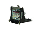 Powerwarehouse PWH-6102932751 projector lamp for EIKI PLC-SU30, PLC-SU31, PLC-SU32, PLC-SU33, PLC-SU35, PLC-SU37, PLC-SU38, PLC-XU30, PLC-XU31, PLC-XU32, PLC-XU33, PLC-XU35, PLC-XU37, PLC-XU38