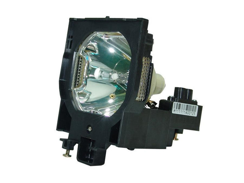 Powerwarehouse PWH-6103000862 projector lamp for EIKI PLC-UF15, PLC-XF42, PLC-XF45, LC-UXT3, LC-XT3, LC-XT9, LC-XT3D