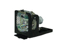 Powerwarehouse PWH-6103007267 projector lamp for EIKI PLC-XW20A, PLC-XW20AR, LC-XM4, LC-XM4D