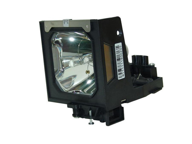 Powerwarehouse PWH-6103017167 projector lamp for EIKI PLC-XT10, PLC-XT15, LC-XG100, LC-XG200, LC-XG200D, LC-XG100D, LC1341, LC1345, Proscreen PXG30