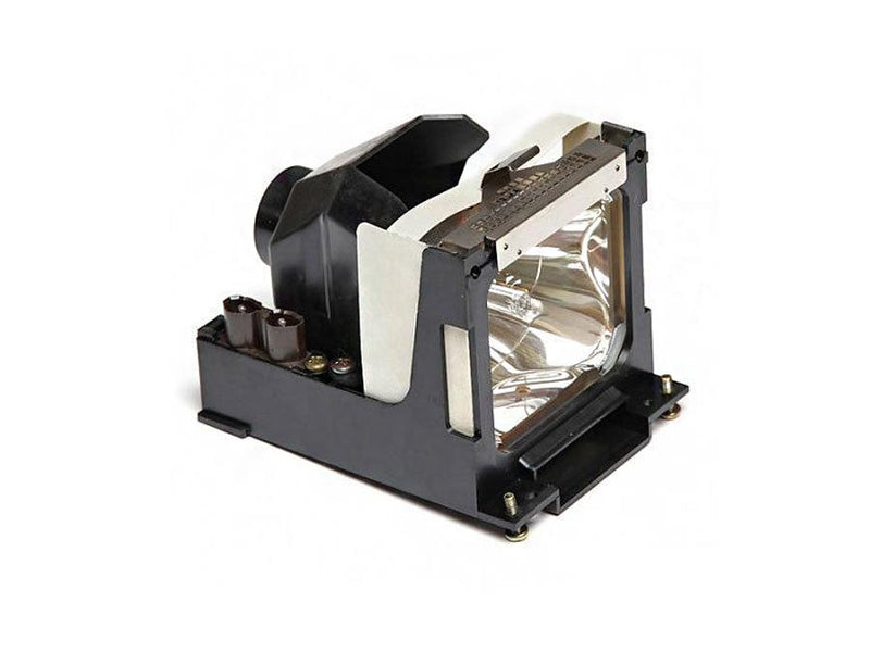 Powerwarehouse PWH-6103035826 projector lamp for EIKI PLC-XU36, PLC-XU40, PLC-SE15, PLC-SL15, PLC-SU40, PLC-SU25, PLC-SU41