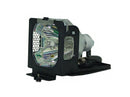 Powerwarehouse PWH-6103077925 projector lamp for EIKI LC-SB15, LC-SB15D, LC-SB20, LC-SB20D, LC-SB21, LC-SB21D, LC-SB25, LC-SB26, LC-SB26D, LC-XB26