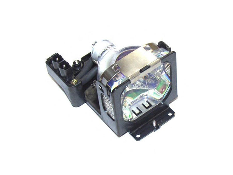 Powerwarehouse PWH-6103092706 projector lamp for EIKI LC-XB15, LC-XB15D, LC-XB20, LC-XB20D, LC-XB21, LC-XB21D, LC-XB22, LC-XB22D, LC-XB25, LC-XB25D, LC-XB28, LC-XB28D, LC-XB30, LC-XB30D,