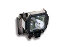 Powerwarehouse PWH-6103307329 projector lamp for EIKI PLC-XT20, PLC-XT25, PLC-XT21