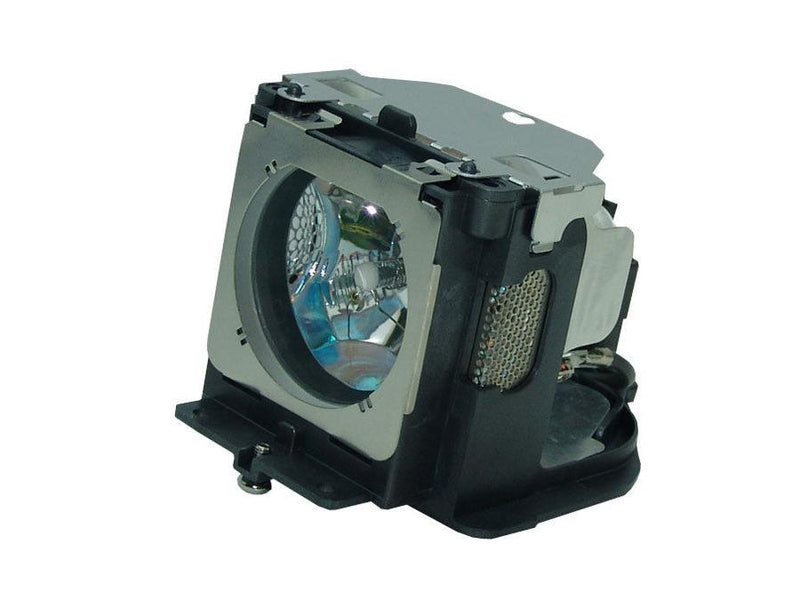 Powerwarehouse PWH-6103316345 projector lamp for SANYO PLC-XU100, PLC-XU110, LC-XB40, LC-XB40N