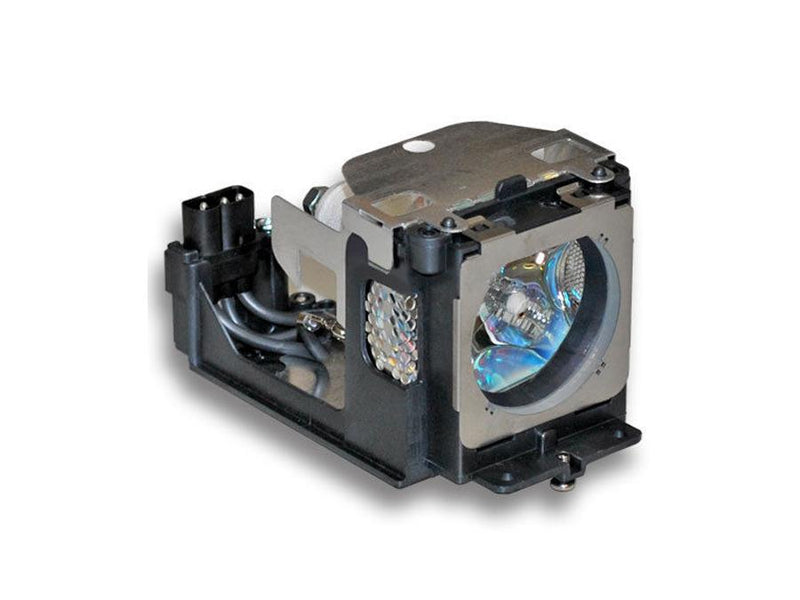 Powerwarehouse PWH-6103339740 projector lamp for SANYO LC-WB40, LC-WB40N, LC-XB41, LC-XB41N, LC-XB42, LC-XB42N, LC-XB43