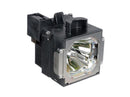 Powerwarehouse PWH-6103419497 projector lamp for EIKI PLC-XF1000, PLC-XF71, LC-X8, LC-X8A, LC-X8Ai, LC-X800A, LX1000