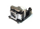 Powerwarehouse PWH-6103497518 projector lamp for EIKI LC-XBL21, LC-XBL21W, LC-XBL26, LC-XBL26W, LC-XBM21, LC-XBM26, LC-XBM26W, LC-XBM31, LC-XBM31W, CRP-221, CRP-261, PLC-XD2200, PLC-XD2600, PLC-XK2200, PLC-XK3010