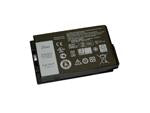 Powerwarehouse PWH-7XNTR  2cells, Li-Ion notebook battery for DELL LATITUDE 12 7202